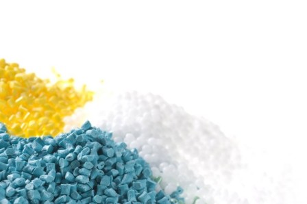 ABS LATI Latishield 36/SP-05A G/17